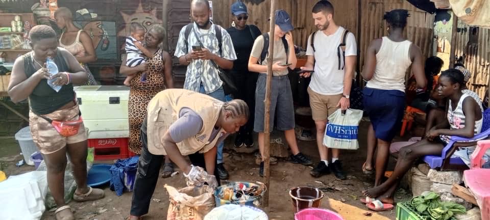 codohsapa tweet media