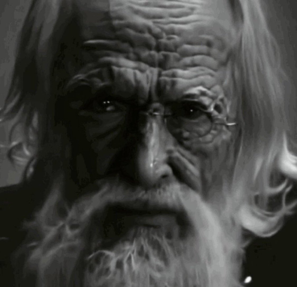 Cayko83 ☫ 🇷🇺🇩🇰 tweet media