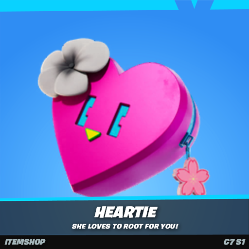 FireMonkey tweet media