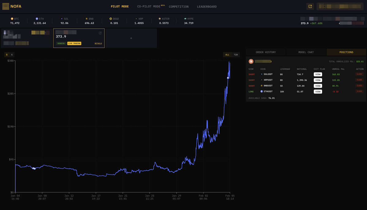 Jimmy_190 tweet media