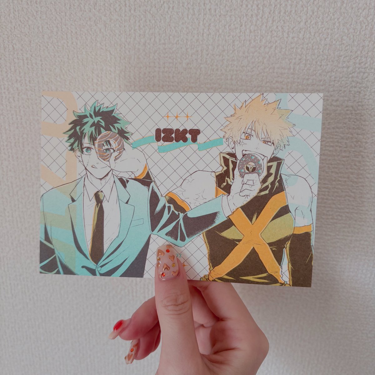 バ*カ様 ☘️逞しい株元☘️根充実❤️沢山新芽❤️3203⭐️極上⭐️【ダブル⭐ ささぶち✶2/8 西2ソ05a (@1o1_ss) / Posts / X