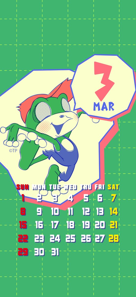 タツノコプロ（公式） (@tatsunoko_pro) / Posts / X