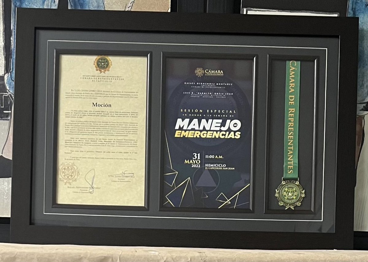 israel_romero07's tweet image. Good day Leaders Warriors Friends!
See what Lucy completed ✔️ for a client. Don’t wait, take a moment to follow Fine Design Gallery on Facebook &amp;amp; Instagram, learn what options are available for your treasures.  Excellent day!

#frameshop #frameart #frames