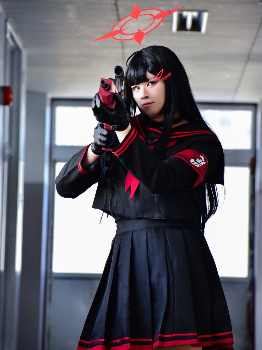 あずあず (@azuazu_oc) / Posts / X