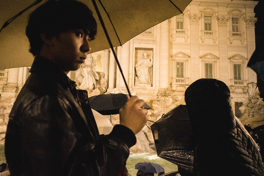 Alessio Trerotoli tweet media