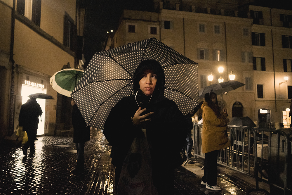 Alessio Trerotoli tweet media