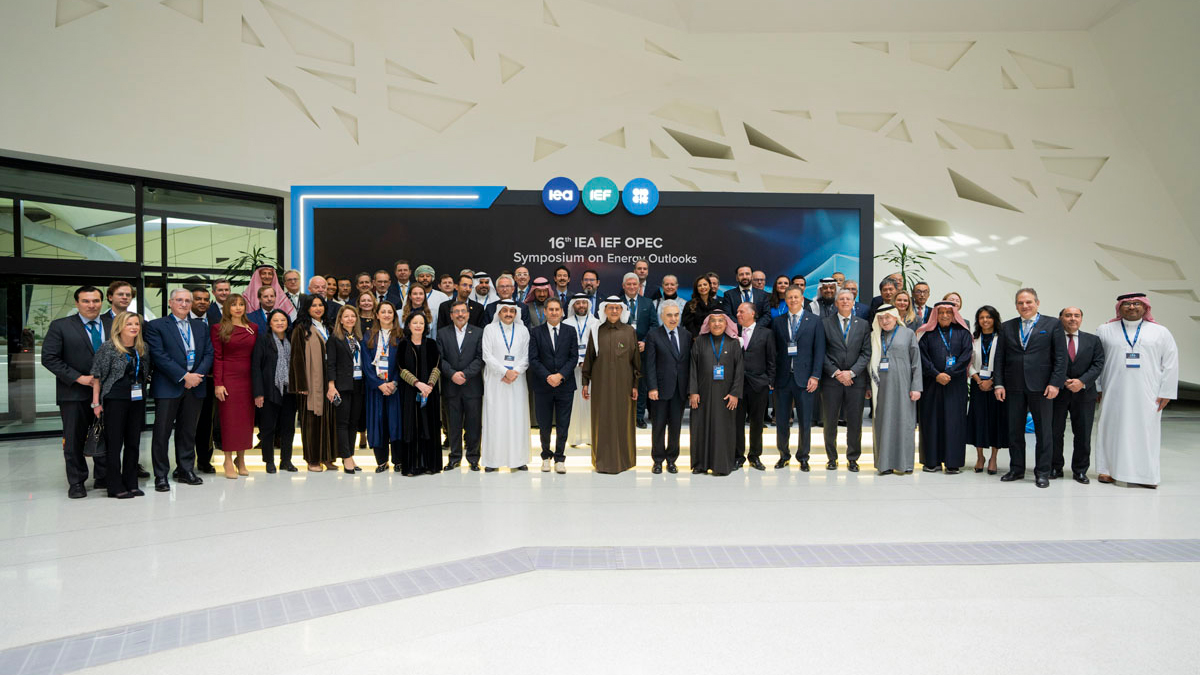 IEF SG Jassim Alshirawi tweet media