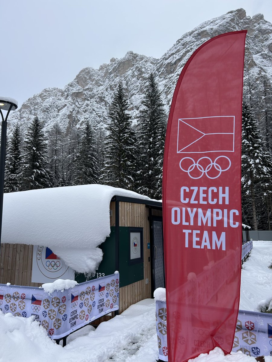 Jan Suchan tweet media