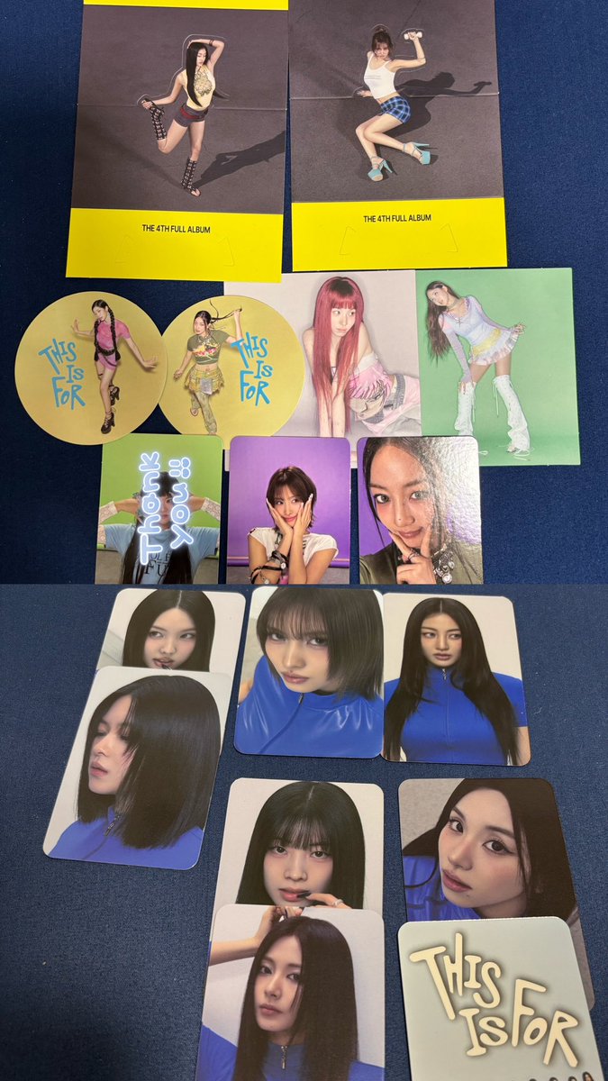 てんてん⊿ tweet media