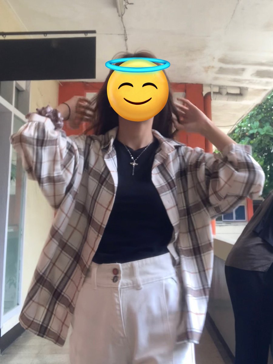 sheyla ⊹ ࣪ ˖ mt after dm tweet media