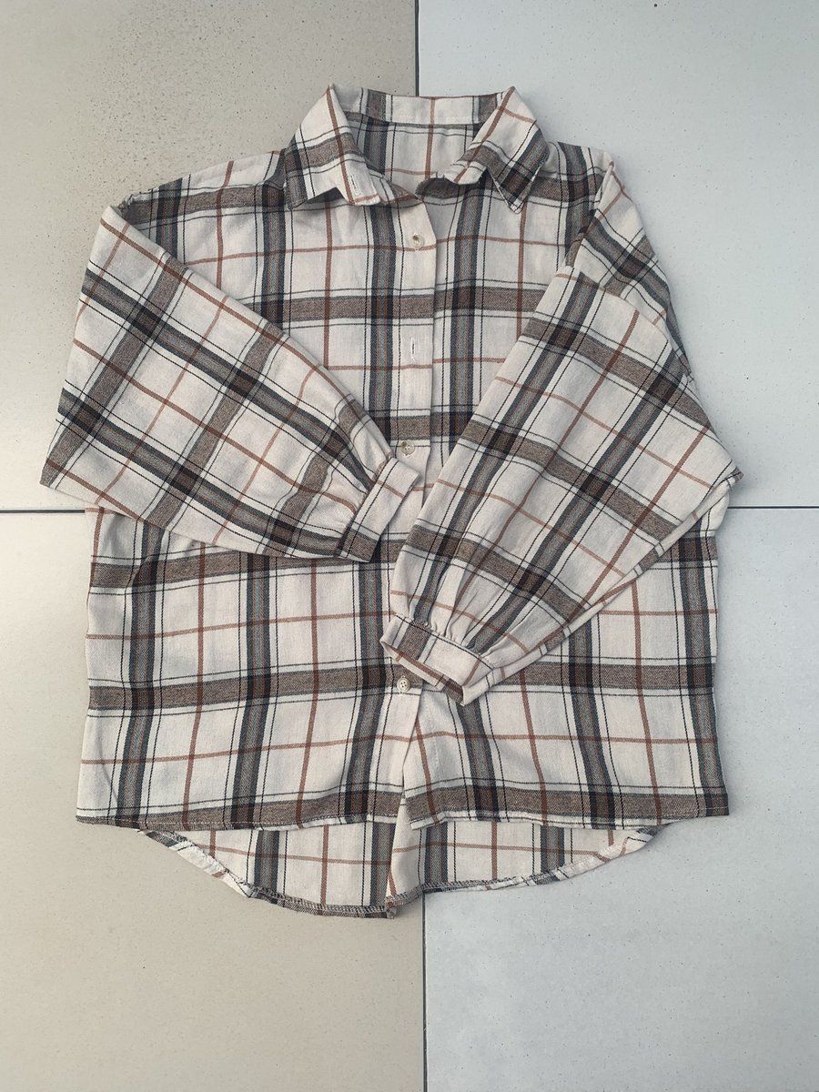 sheyla ⊹ ࣪ ˖ mt after dm tweet media