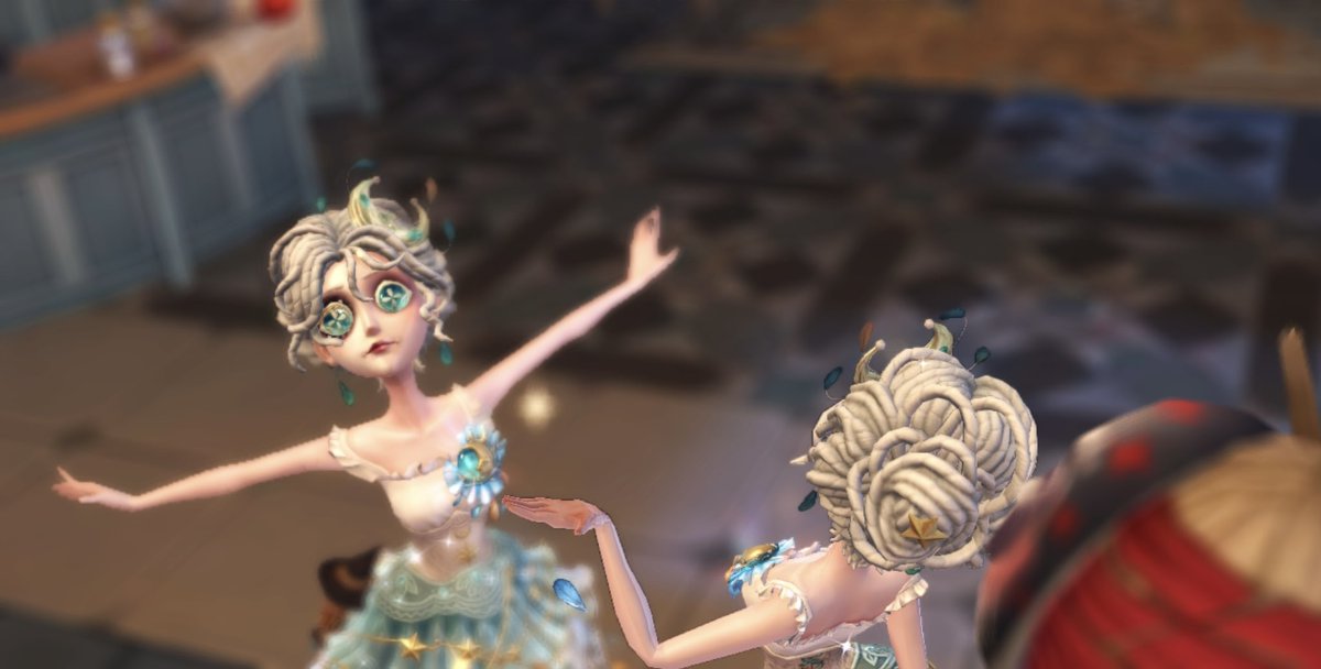 ぴょいまい tweet media