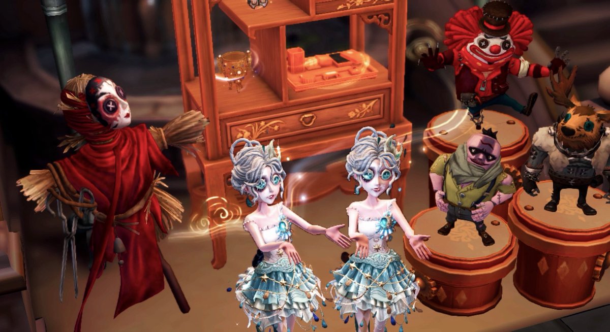 ぴょいまい tweet media