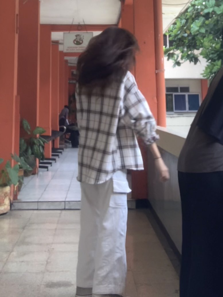 sheyla ⊹ ࣪ ˖ mt after dm tweet media