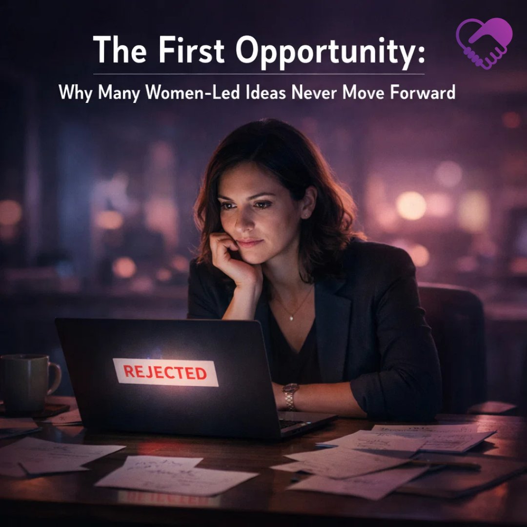 Fund Dreamer tweet media