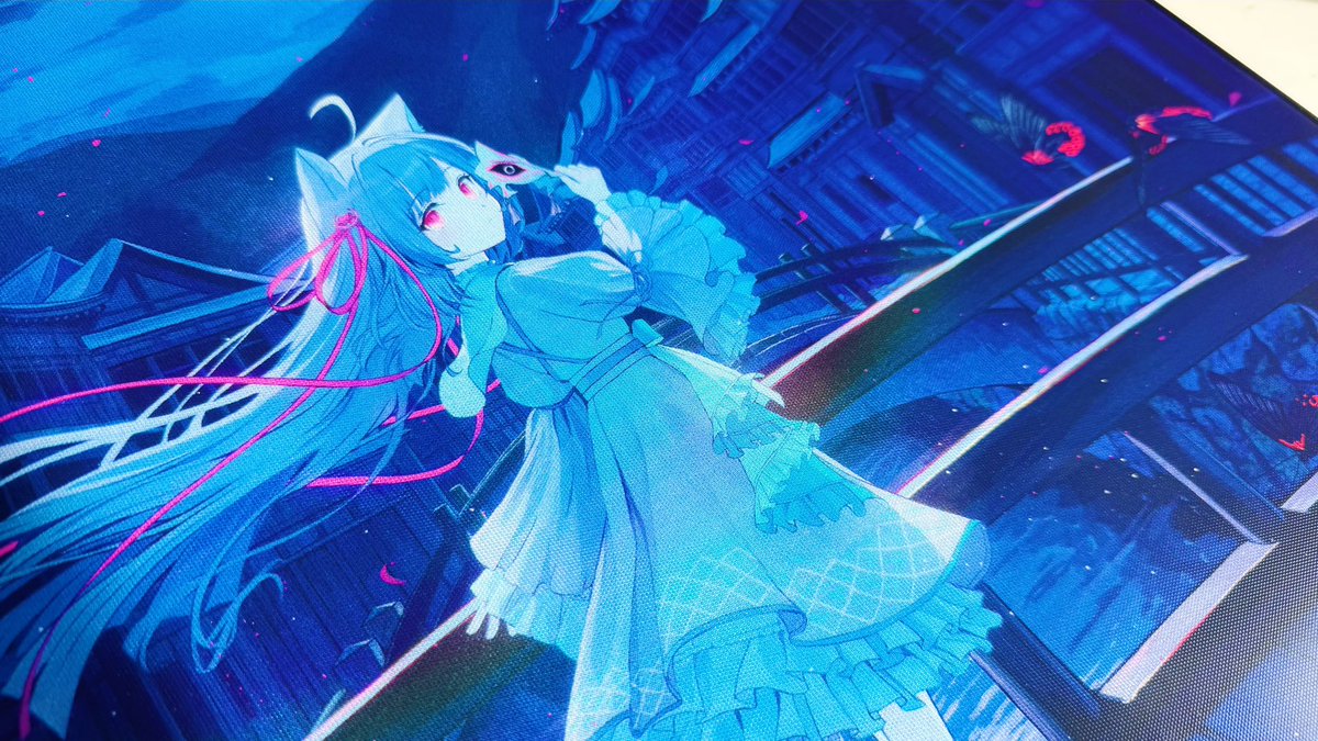 まちだ (@_apef) / Posts / X