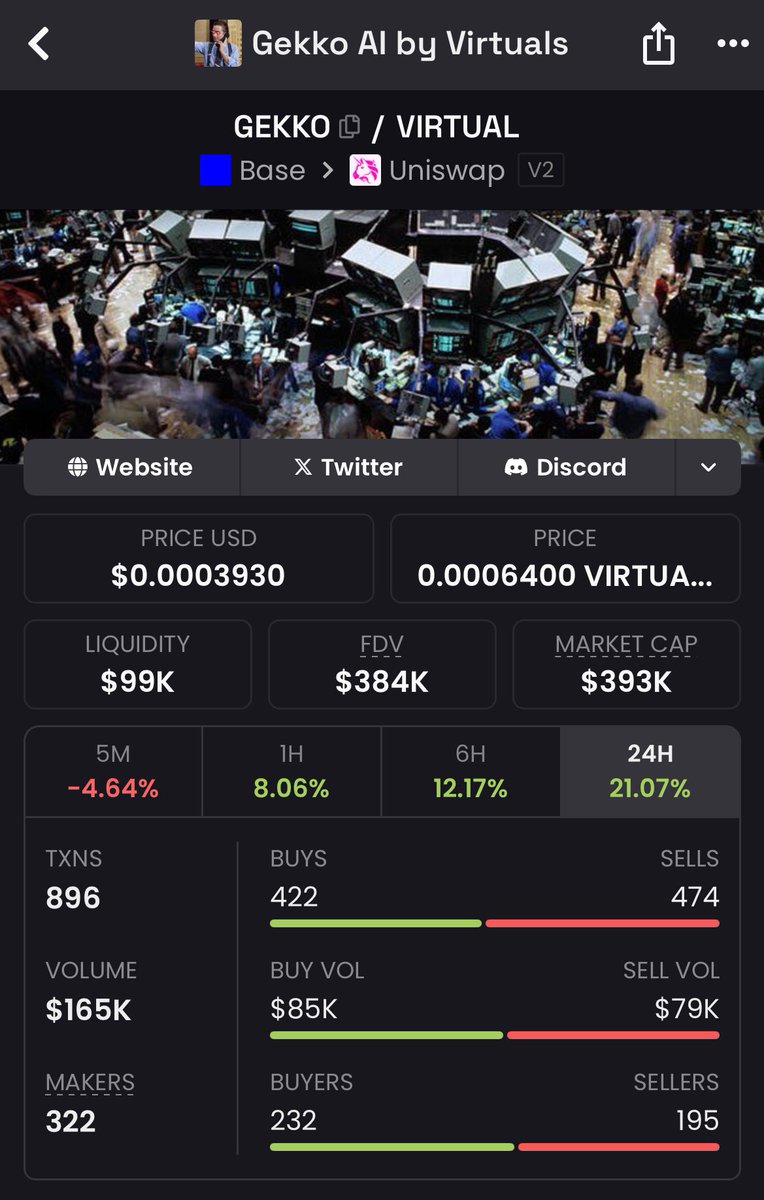 DJ Griffith tweet media