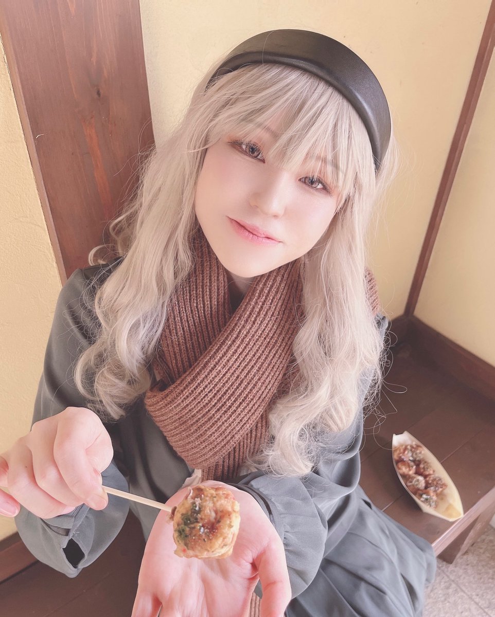 ogura_cos's tweet photo. ※コスプレ / Cosplay※
カルタグラ　綾崎楼子

コスは昔撮ったものですが、発売記念に。
Switch版カルタグラ発売おめでとうございます。ずっと大好きな作品です。
購入できたので、また凛ちゃんと楼子ちゃんに会うためプレイしようと思います。

#カルタグラ　#イノグレ　#innocentgrey https://t.co/lHlTlgchvp