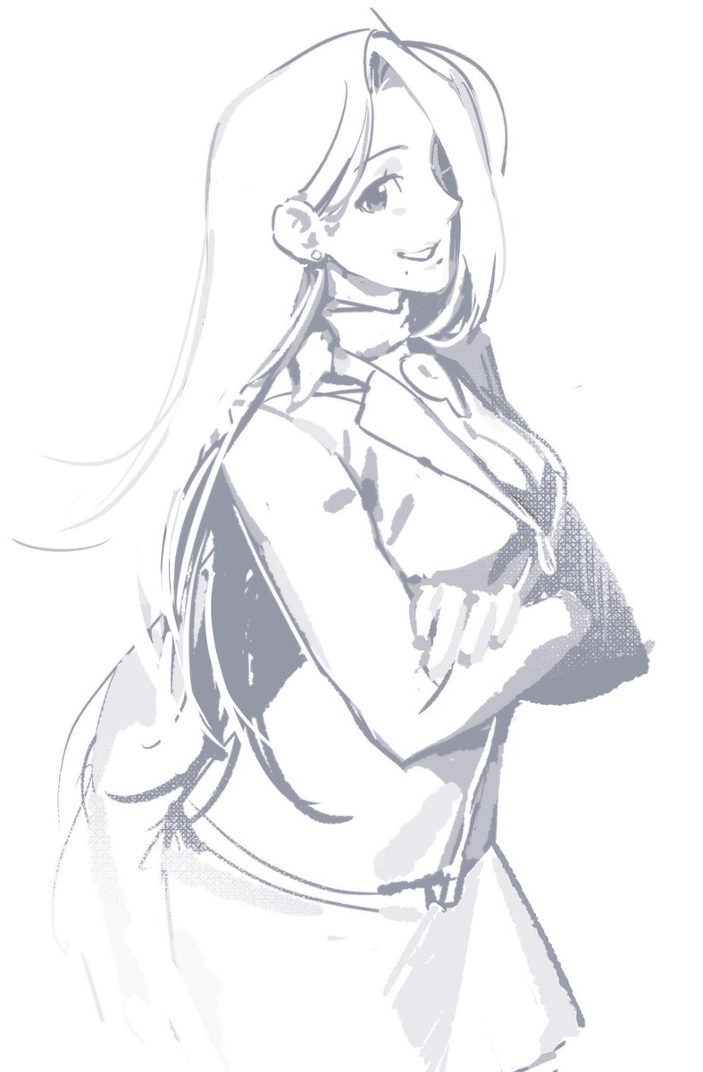 まるお🍥 (@_manmaruo0126) / Posts / X