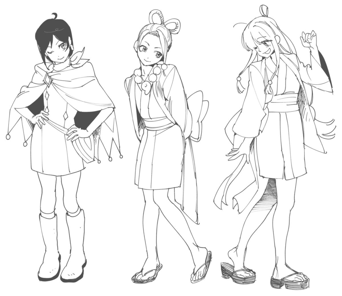 まるお🍥 (@_manmaruo0126) / Posts / X