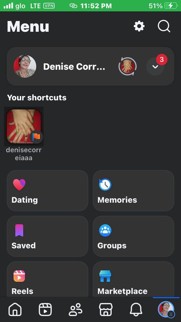 DatijawAngel's tweet photo. @official_Gegeh Logs for sell Facebook dating ig tickok account wechat qq https://t.co/3ynhEWHL1z