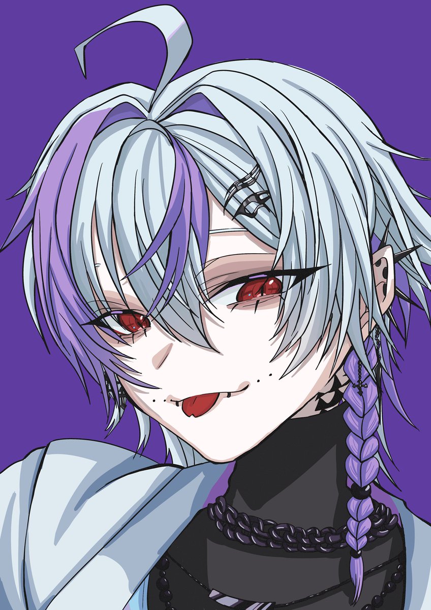 蛇ノ目様

#蛇ノ絵巻