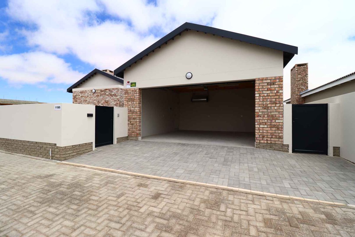 MyProperty Namibia tweet media