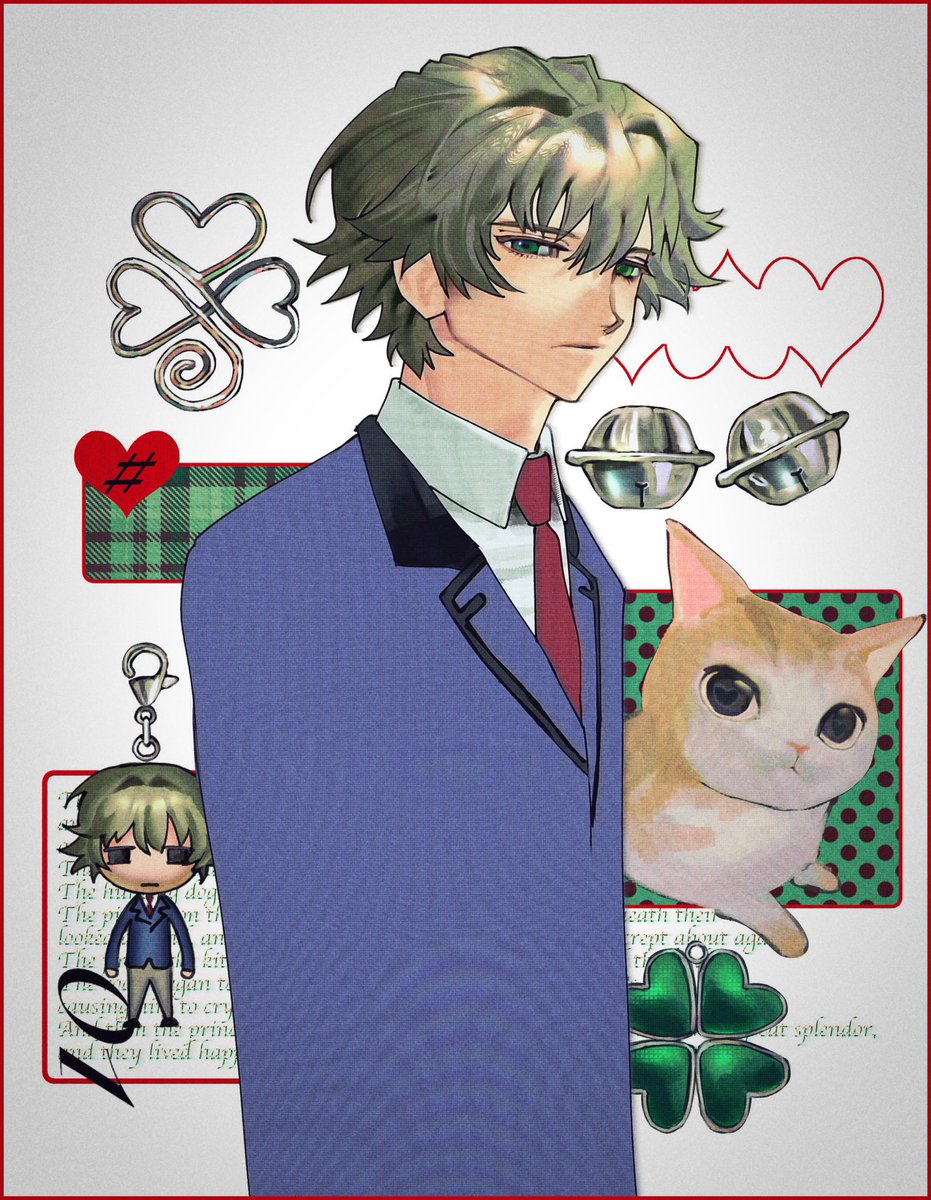 迷路 (@q7ley) on Twitter photo 