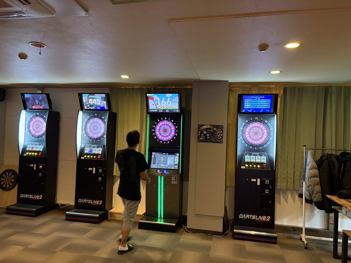 鳥居塚優斗 tweet media