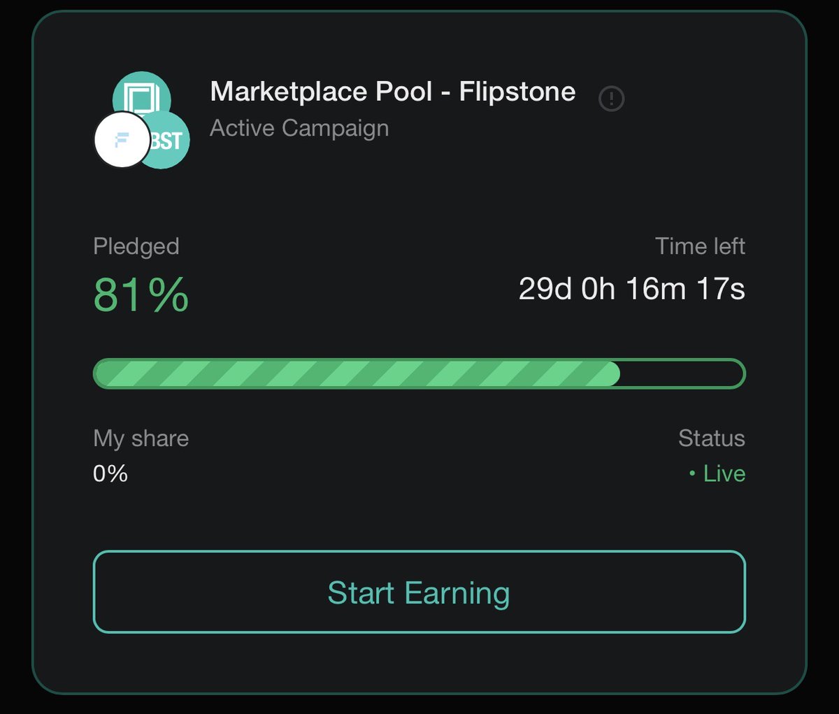 Oceanpoint tweet media