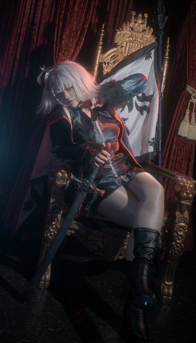 キリハ🪭終章済 (@prma3krh) / Posts / X