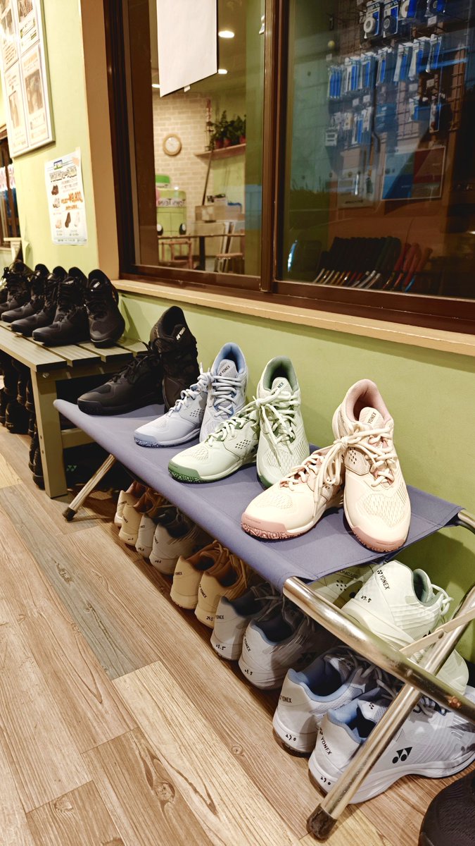 たうてに君【公式】 (@tautenikun) / Posts / X