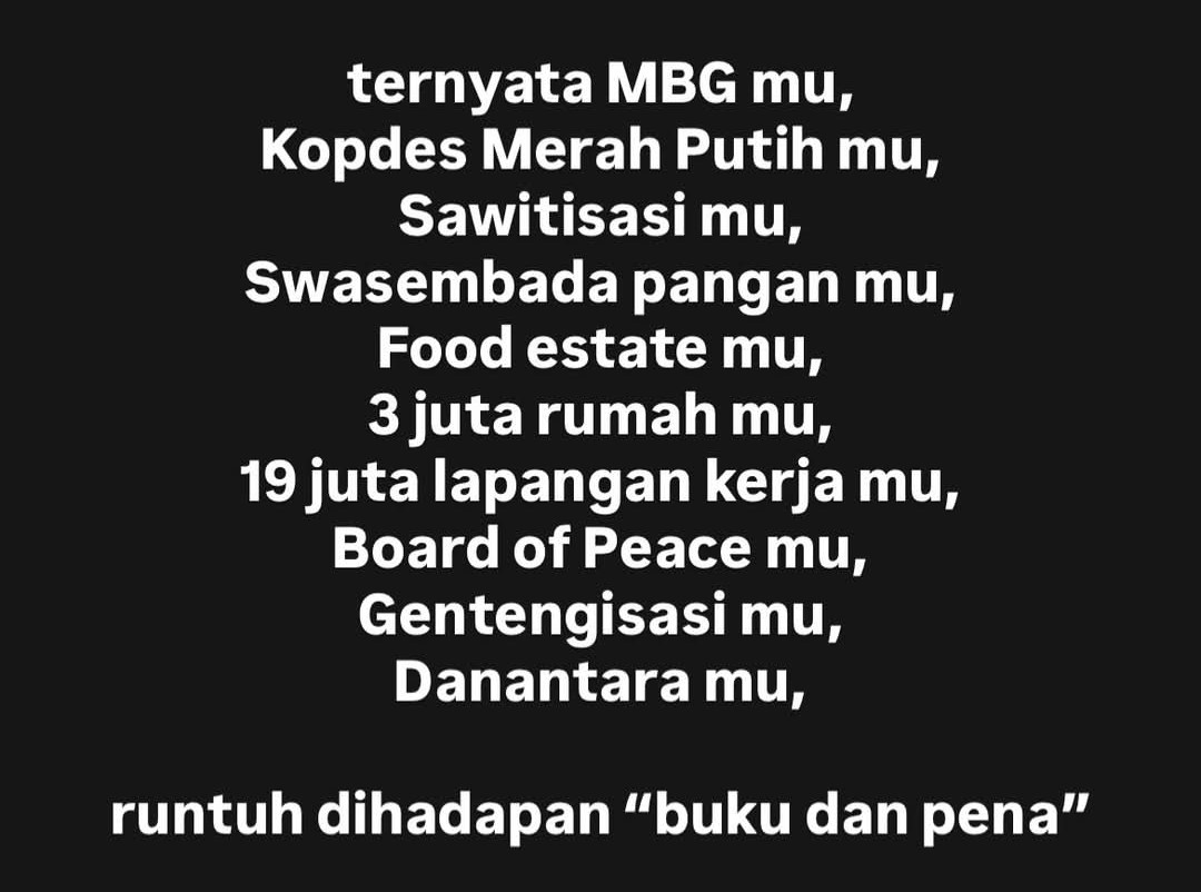 DARA GADIS BORNEO (@dara_cega) on Twitter photo 