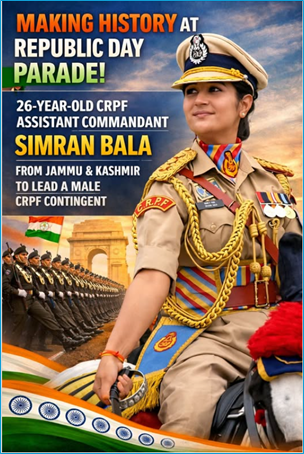BoinuBaite43531's tweet photo. #KashmirSolidarityDay #KashmirIsCalling https://t.co/qRkWH7Z4d5