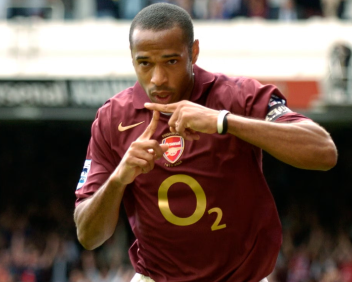 TheBeardedCoach tweet media