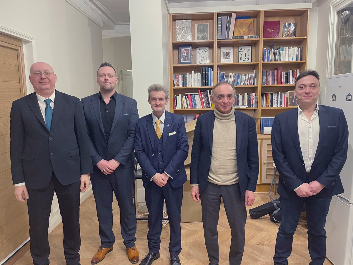 Geoffrey FOURNIER-DELATTRE tweet media