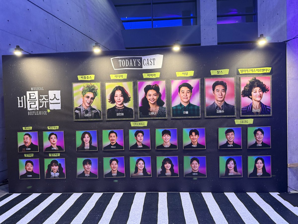 Uncommitted tweet media