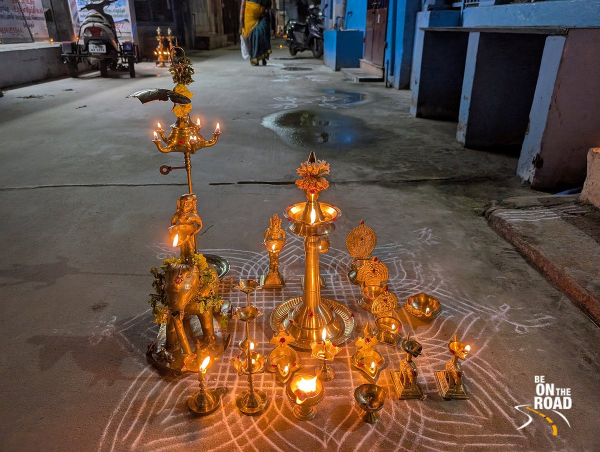 BE ON THE ROAD tweet media