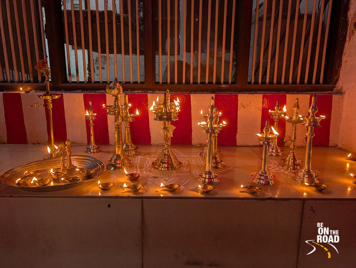 BE ON THE ROAD tweet media