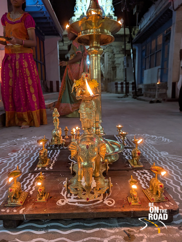 BE ON THE ROAD tweet media