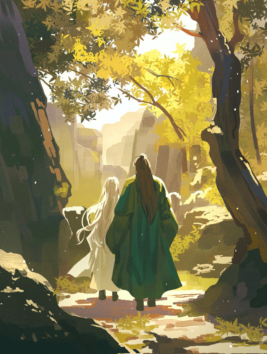 짧게 열어요...
괴담에서 사회자님과 알콩달콩 사랑을
화산에서 당보와 쌉쌀한 사랑을 하고있습니다.
느린교류 환영합니다:)
도희님/도련님

#드친소