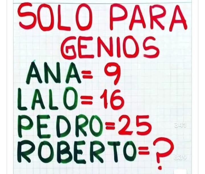 ๑۩۞۩๑(🌹ヨハンナ🌹)๑۩۞۩๑ tweet media