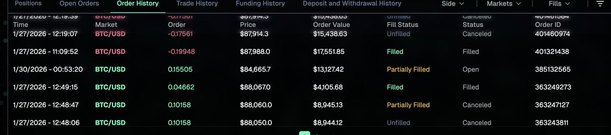 SimplyBlast tweet media