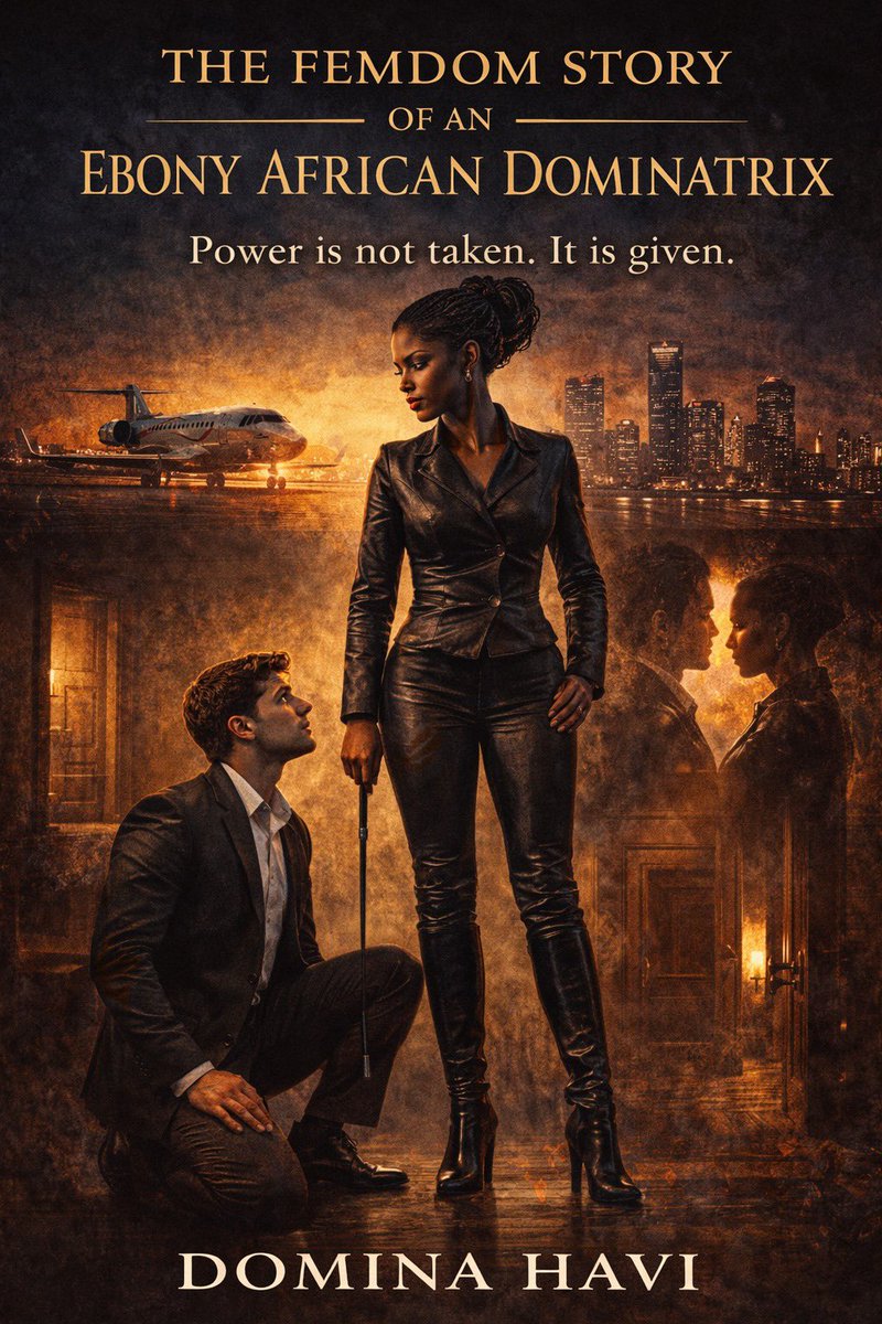 My first graphic-comic book would be out Today. Which is also my 4th eBook would be out on all kindle platforms. 

Domina Havi