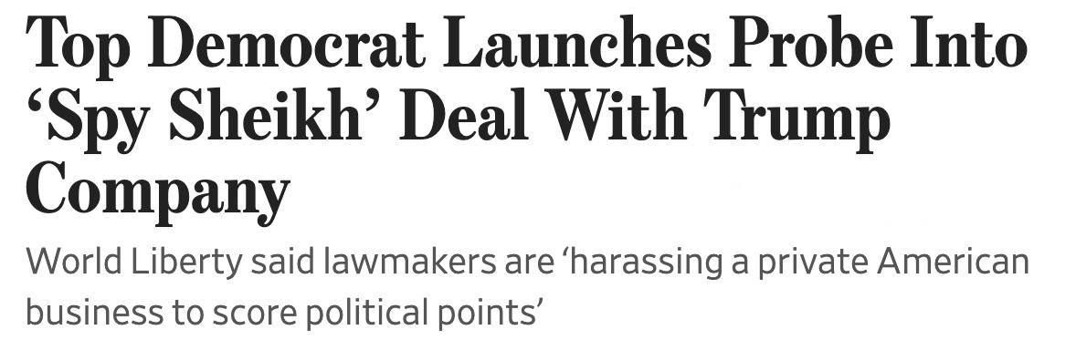 The crypto market fear index continues to fall into the fear zone (12 points), while #BTC is one step away from testing the psychological level of $70,000.