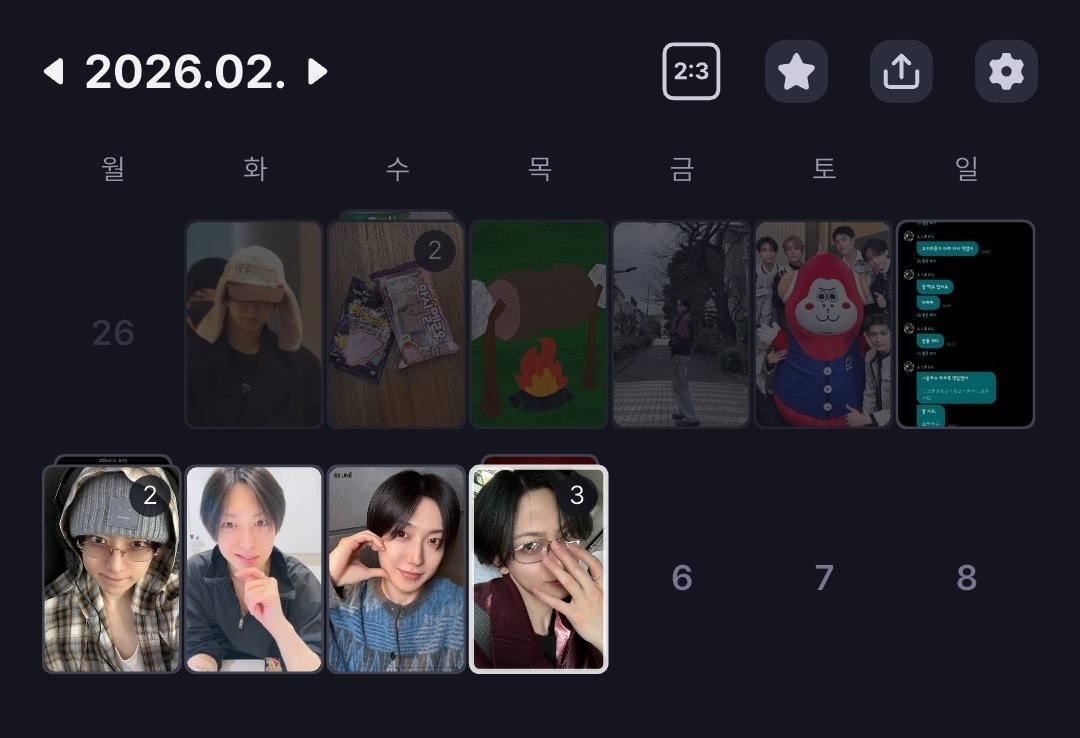 후토 tweet media
