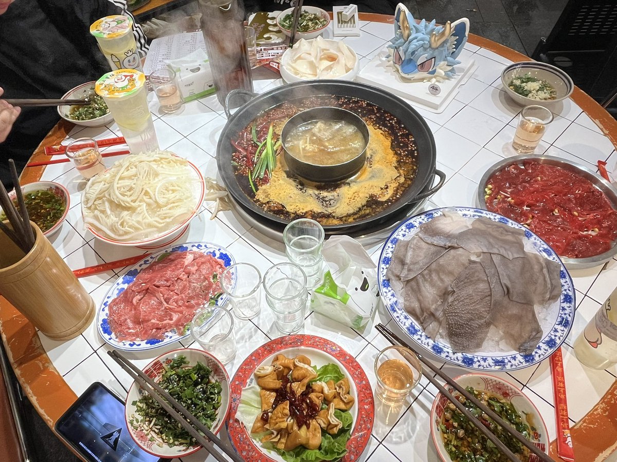 可食用破龙 tweet media