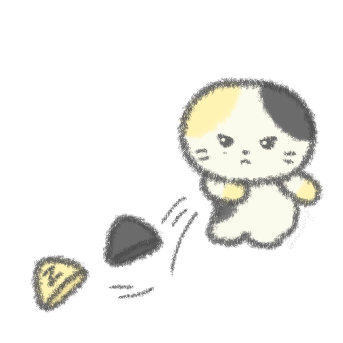 😾😾😾

#리키 #ricky #shenQuanrui #沈泉锐 #リッキー #ZB1      #rinini