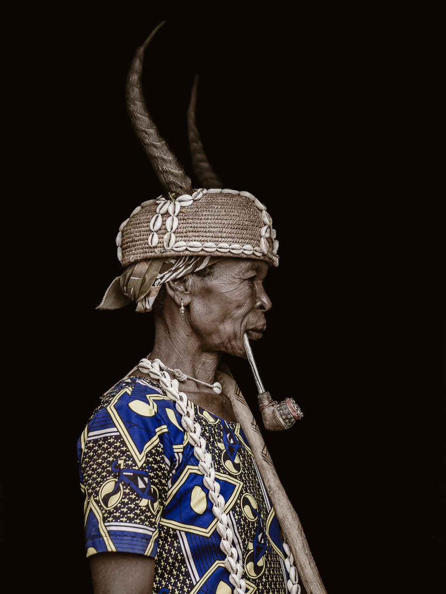 ABADJAYE Justin SODOGANDJI 🇧🇯🇹🇬 tweet media