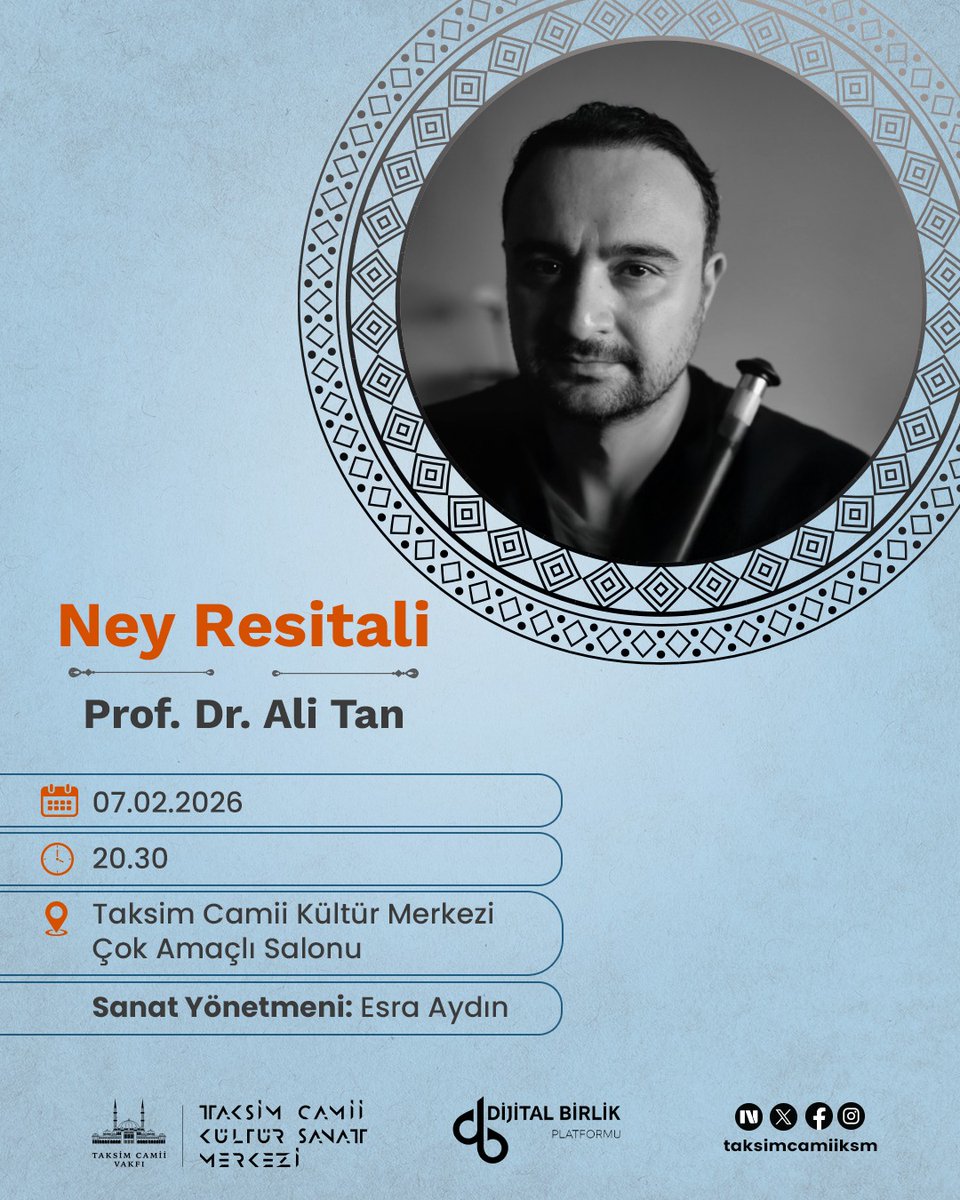 Bence <a href="/Yusuf__Tekin/">Yusuf Tekin</a> bakanımızda Cumartesi günü bir süpriz yapar 😉